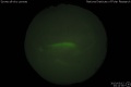 2013/3/12 23:12’30”