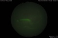 2013/3/12 23:12’40”