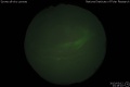 2013/3/12 23:18’10”