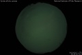 2013/3/12 23:39’10”