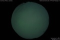 2013/3/12 23:50’10”