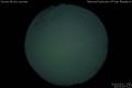 2013/3/12 23:52’10”