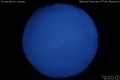 2013/3/15 00:30’10”