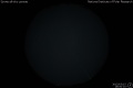 2013/3/15 19:00’10”
