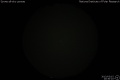 2013/3/15 20:30’10”