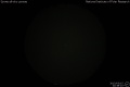 2013/3/15 20:38’10”