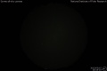 2013/3/15 20:45’10”