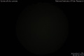 2013/3/15 21:00’10”