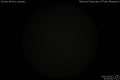 2013/3/15 21:00’40”