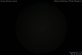 2013/3/15 21:10’10”