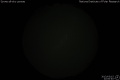 2013/3/15 22:00’40”