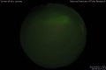 2013/3/15 23:00’10”