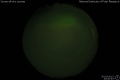2013/3/15 23:00’40”