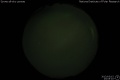 2013/3/15 23:05’10”
