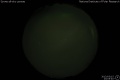 2013/3/15 23:05’40”