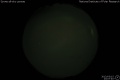 2013/3/15 23:07’40”