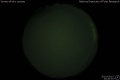 2013/3/15 23:40’10”