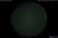 2013/3/15 23:50’10”