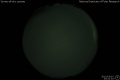 2013/3/15 23:51’10”