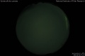 2013/3/15 23:52’10”