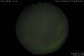 2013/3/17 20:00’04”