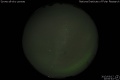 2013/3/17 20:00’44”