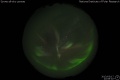 2013/3/17 22:09’02”