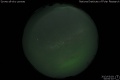 2013/3/18 00:00’02”