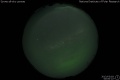 2013/3/18 00:00’22”
