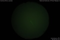 2013/3/19 21:00’30”