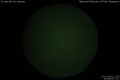 2013/3/19 21:08’00”