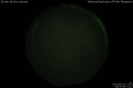 2013/3/20 20:00’40”