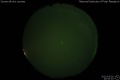2013/3/20 22:52’10”