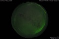 2013/3/21 00:00’10”