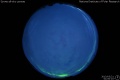 2013/3/21 01:00’10”