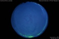 2013/3/21 01:00’20”