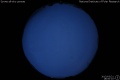 2013/3/21 18:00’10”
