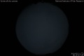2013/3/21 18:25’10”