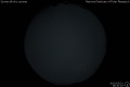 2013/3/21 18:30’10”