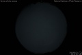 2013/3/21 18:30’40”
