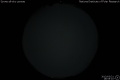 2013/3/21 18:55’10”