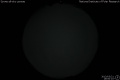2013/3/21 19:00’10”