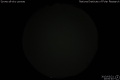 2013/3/21 20:00’40”