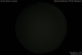 2013/3/21 21:00’10”