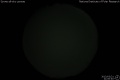 2013/3/21 21:00’40”