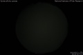 2013/3/21 22:00’10”
