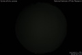 2013/3/21 23:00’10”