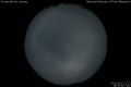 2013/3/22 18:30’40”