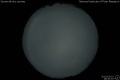 2013/3/22 18:40’10”