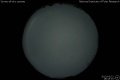 2013/3/22 18:45’10”